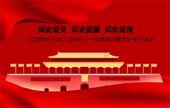 帕金森病容易被忽略的症状