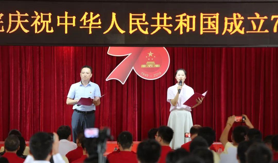 今年首例行政复议申请以调解形式结案