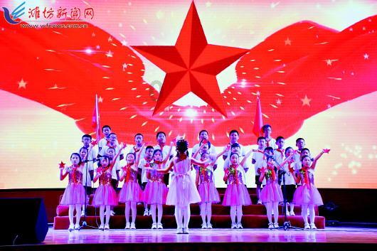 救援小绿龙